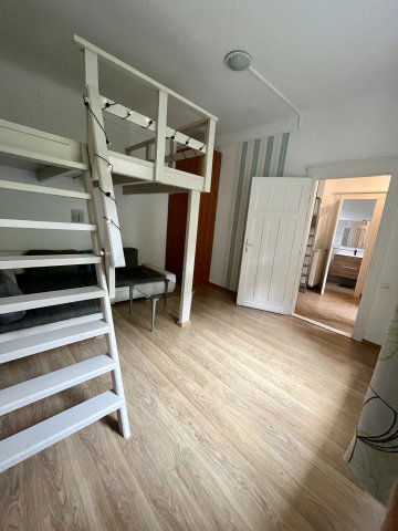 Kiadó téglalakás, albérlet, XII. kerületben, Királyhágó téren