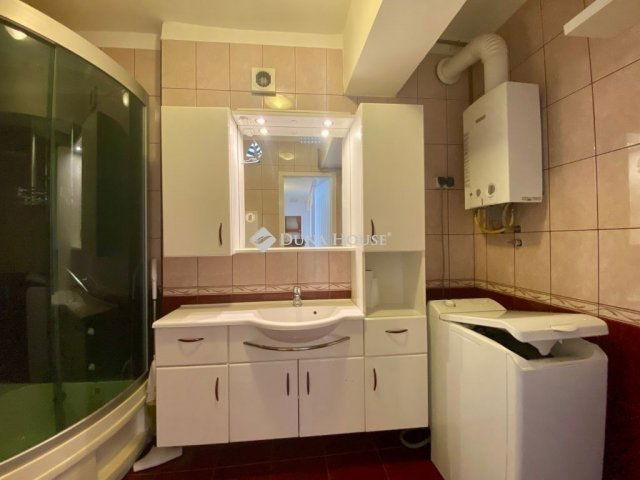 Eladó téglalakás, Budapesten, XX. kerületben 62.9 M Ft, 2 szobás