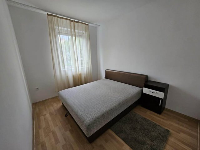 Eladó téglalakás, Nyíregyházán 47.99 M Ft, 3 szobás