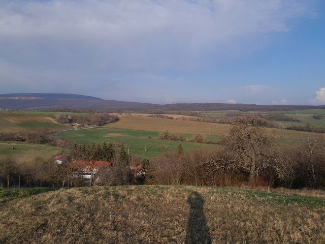 Eladó családi ház, Vértestolnán 8.99 M Ft, 2 szobás