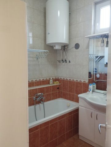 Eladó családi ház, Hajdúböszörményen 68.5 M Ft, 2 szobás