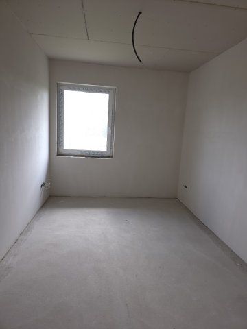 Eladó családi ház, Székesfehérvárott 149.99 M Ft, 5 szobás