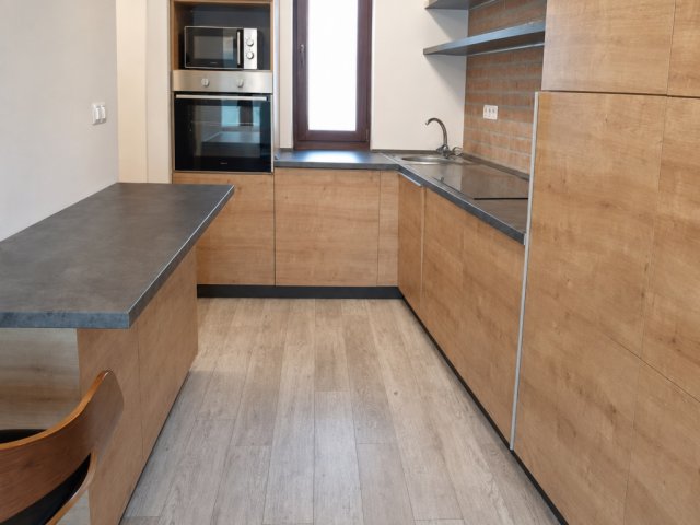Kiadó téglalakás, albérlet, Pécsett 55900 E Ft / hó