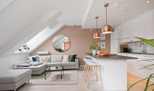 Eladó téglalakás, Győrött 78.432 M Ft, 3 szobás