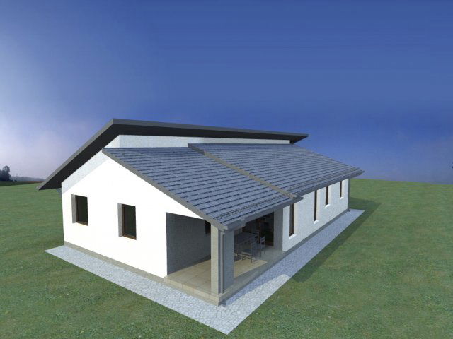 Eladó családi ház, Debrecenben 145 M Ft, 5 szobás