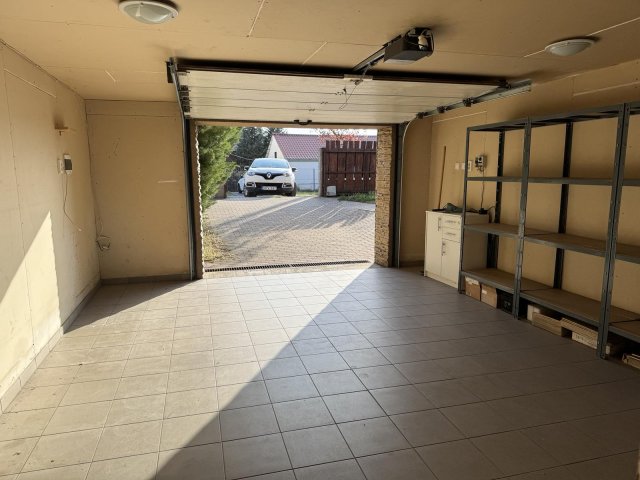 Eladó ikerház, Fóton 109 M Ft, 3 szobás / költözzbe.hu