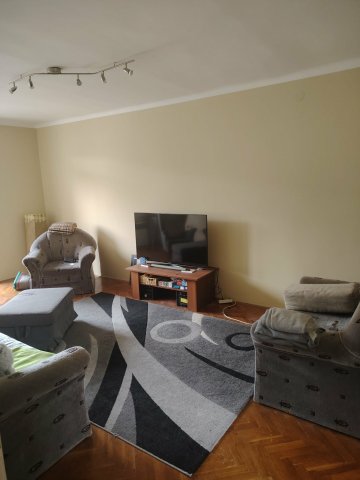 Eladó téglalakás, Salgótarjánban 12.5 M Ft, 2 szobás