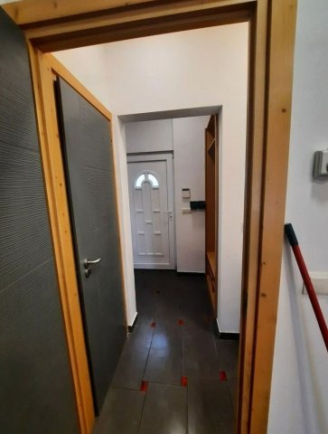 Kiadó téglalakás, albérlet, XIX. kerületben, Jókai utcában