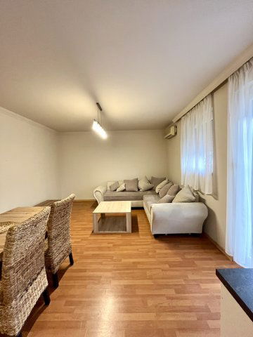 Kiadó téglalakás, albérlet, Debrecenben 270 E Ft / hó, 3 szobás