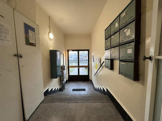 Eladó téglalakás, Szigetszentmiklóson 49.9 M Ft, 2 szobás