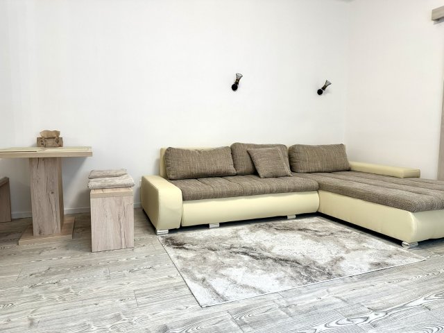 Kiadó téglalakás, albérlet, Győrött 220 E Ft / hó, 2 szobás