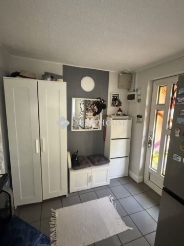 Eladó családi ház, Gyálon 64.9 M Ft, 2 szobás