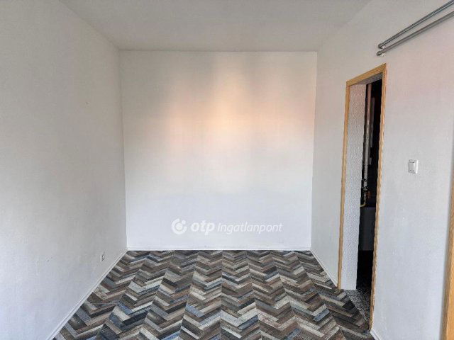 Eladó téglalakás, Szombathelyen 53 M Ft, 2 szobás