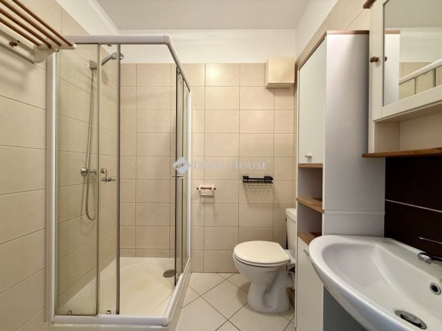 Eladó téglalakás, Budapesten, XI. kerületben, Kondorosi úton