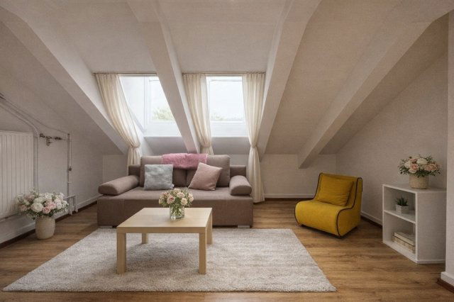 Eladó téglalakás, Budapesten, XIII. kerületben 39.9 M Ft