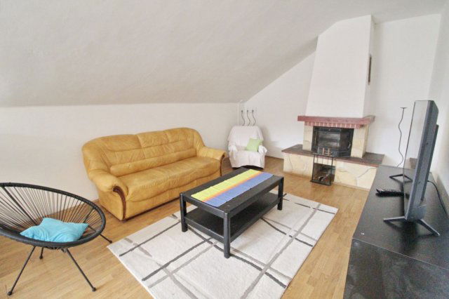 Kiadó téglalakás, albérlet, Debrecenben 320 E Ft / hó, 3 szobás