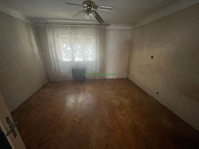 Eladó családi ház, Nyíregyházán 39.9 M Ft, 3 szobás