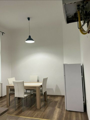 Kiadó téglalakás, albérlet, IX. kerületben, Ipar utcában