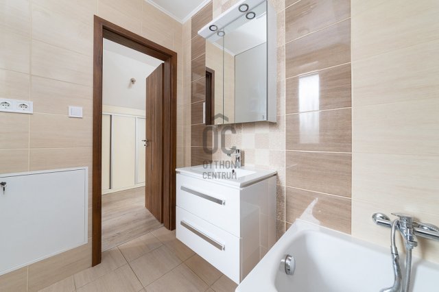 Eladó családi ház, Budapesten, XVII. kerületben 119.9 M Ft