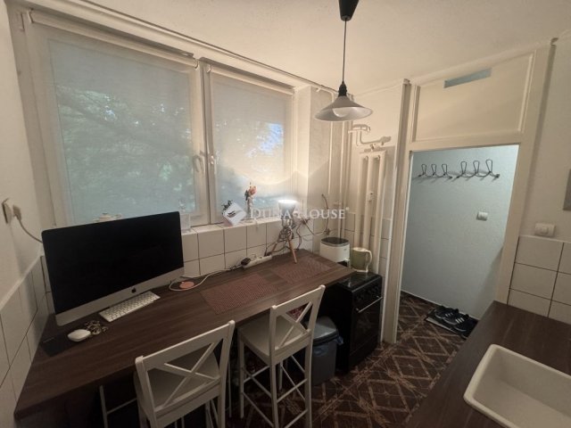 Eladó téglalakás, Budapesten, XIX. kerületben 64.99 M Ft