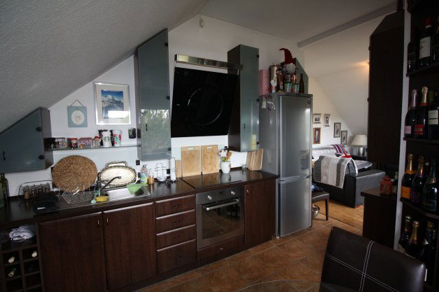 Eladó hotel, Táton 499 M Ft / költözzbe.hu