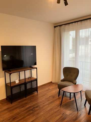 Kiadó téglalakás, albérlet, Debrecenben 180 E Ft / hó, 1 szobás