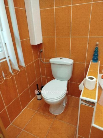Eladó családi ház, Nagykozáron 140 M Ft, 3+1 szobás