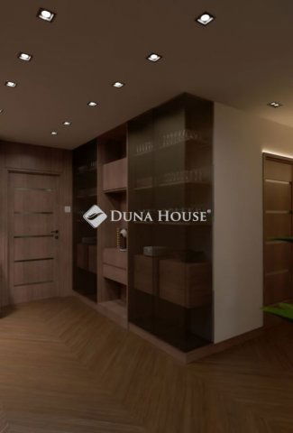 Eladó téglalakás, Budapesten, VI. kerületben 476.434 M Ft