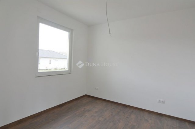 Eladó családi ház, Kecskeméten 86.9 M Ft, 4 szobás