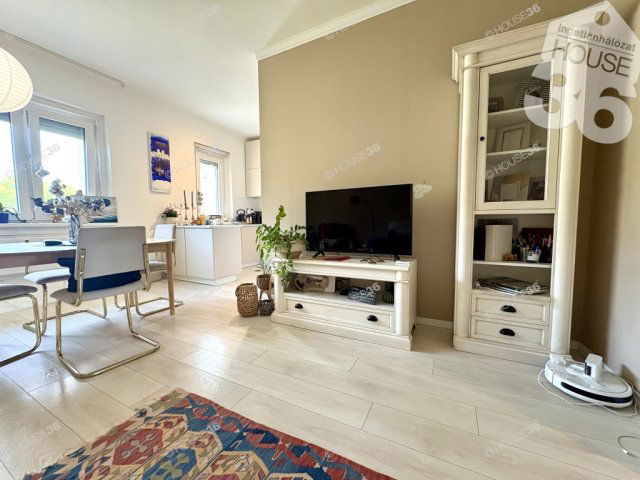 Eladó családi ház, Lajosmizsén 36.9 M Ft, 3 szobás