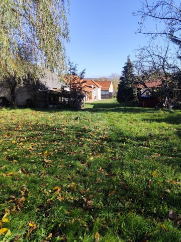 Eladó családi ház, Taliándörögdön 77.9 M Ft, 3 szobás