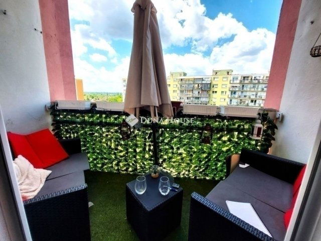 Eladó panellakás, Budapesten, XVIII. kerületben 73 M Ft