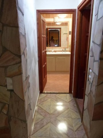 Eladó családi ház, Kozármislenyen 128.5 M Ft, 4 szobás