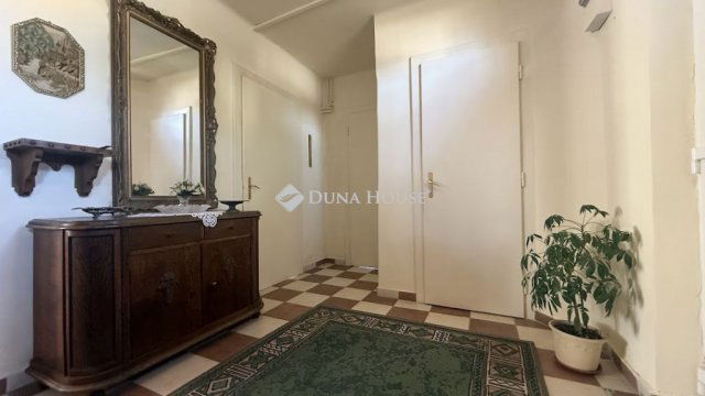 Eladó családi ház, Szombathelyen 82 M Ft, 3 szobás
