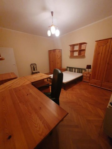 Kiadó téglalakás, albérlet, Debrecenben 170 E Ft / hó, 1 szobás