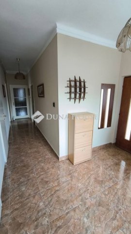 Eladó családi ház, Budapesten, XXII. kerületben, Kapu utcában