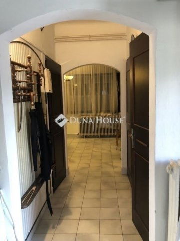 Eladó családi ház, Budapesten, XIX. kerületben 84.9 M Ft