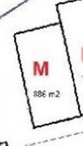 Kiadó ipari ingatlan, Kecskeméten 1800 E Ft / hó