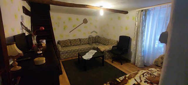 Eladó családi ház, Tiszaderzsen 19.9 M Ft, 4 szobás