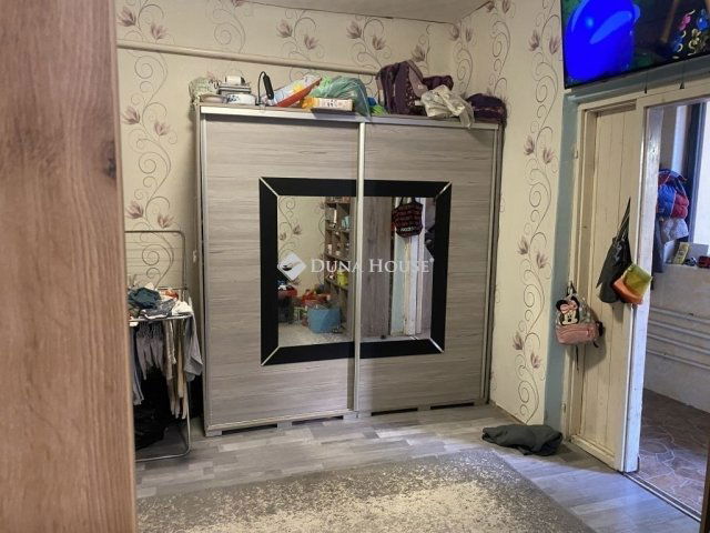 Eladó családi ház, Budapesten, XX. kerületben 55 M Ft, 4 szobás