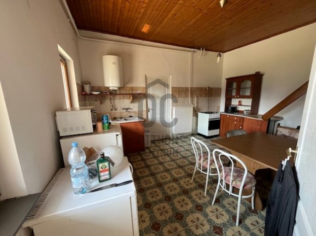 Eladó családi ház, Gerjenen 44.9 M Ft, 4 szobás