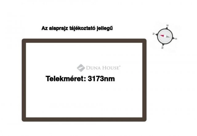 Eladó ipari ingatlan, Perbálon 140 M Ft / költözzbe.hu
