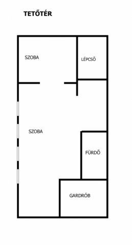 Eladó családi ház, Budapesten, XIV. kerületben 179 M Ft