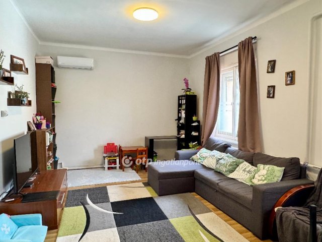 Eladó családi ház, Székesfehérvárott 78 M Ft, 3 szobás