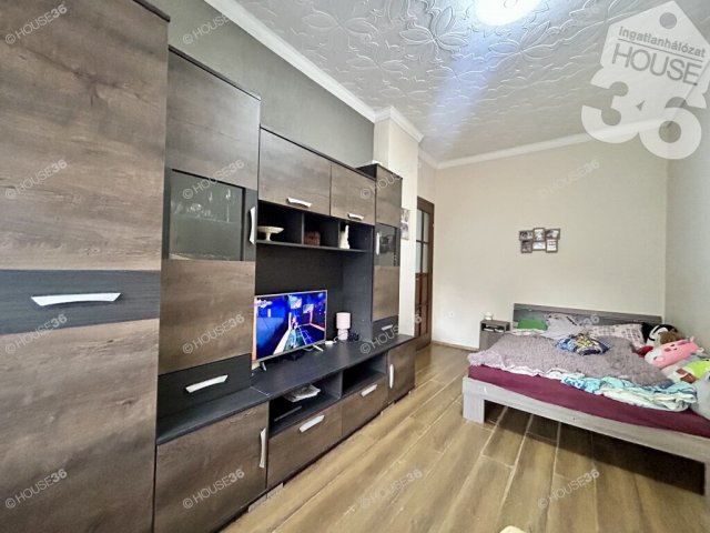 Eladó családi ház, Nagykőrösön 35.5 M Ft, 3 szobás