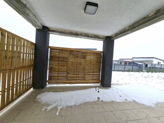 Eladó ikerház, Siófokon 135 M Ft, 4 szobás