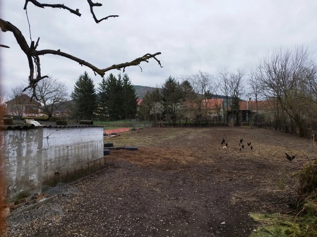 Eladó családi ház, Apcon 15.9 M Ft, 3 szobás