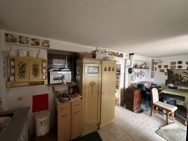 Eladó nyaraló, Balatonfüreden 56.7 M Ft, 2 szobás