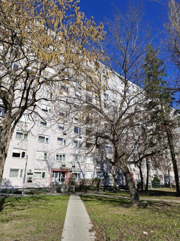 Eladó panellakás, Budapesten, XV. kerületben 74.9 M Ft, 4 szobás