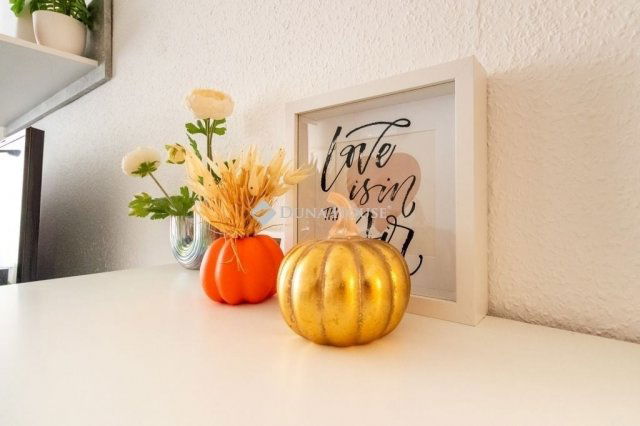 Eladó panellakás, Budapesten, X. kerületben 65 M Ft, 2 szobás